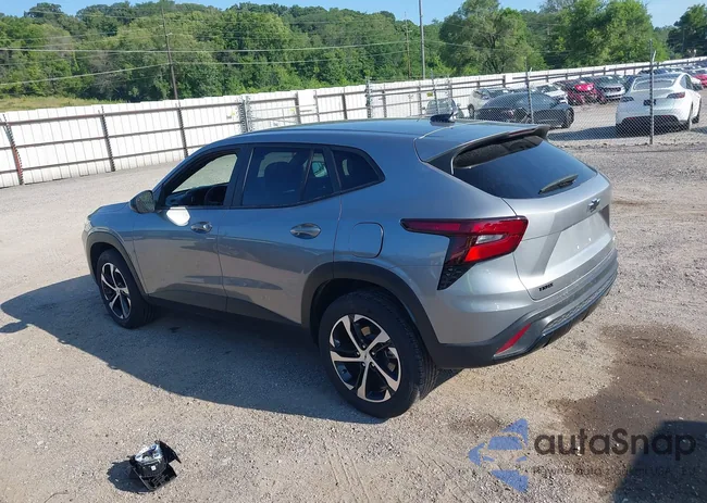 KL77LHE24RC237419: 42732741