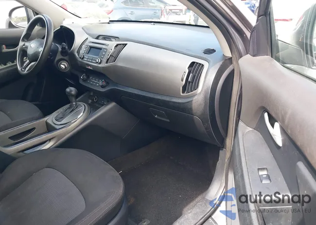 KNDPB3AC5G7837623: 42731742