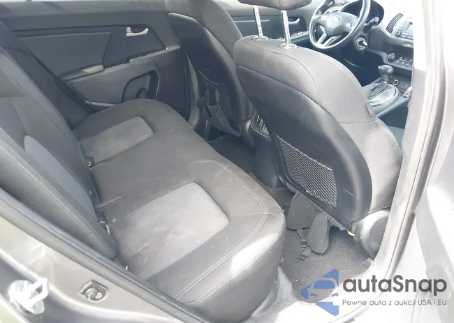 KNDPB3AC5G7837623: 42731742