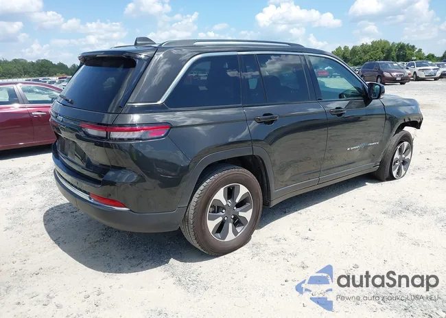 1C4RJYB64RC720773: 42731747