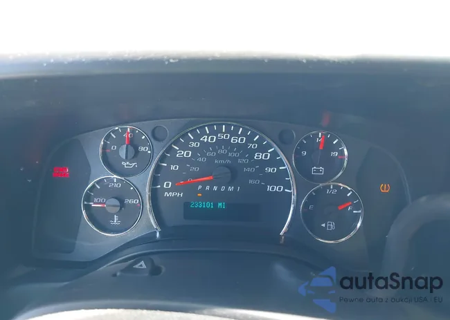 1GCWGFBAXB1167462: 42731752