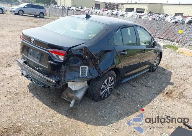 JTDEAMDE5NJ056288: 42731753