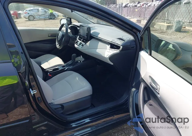 JTDEAMDE5NJ056288: 42731753