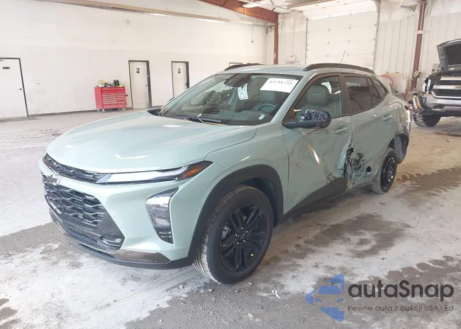 KL77LKEP0SC032680: 42731755