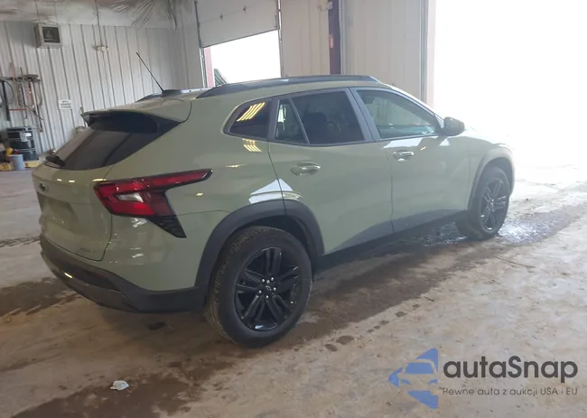 KL77LKEP0SC032680: 42731755