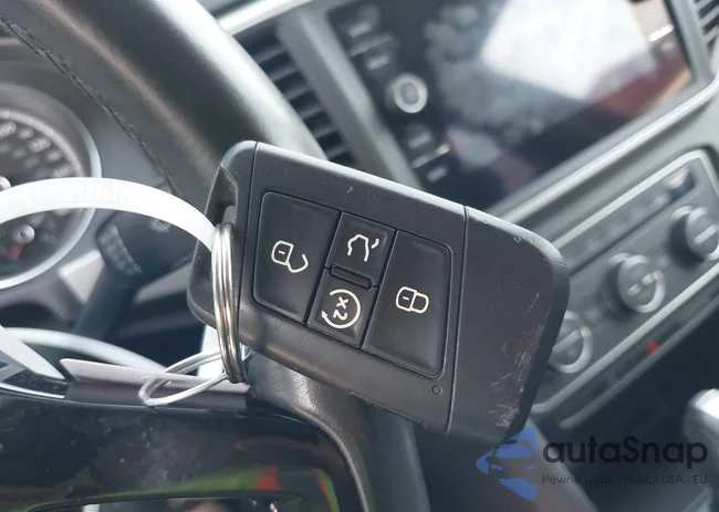 1V2LR2CA3KC501807: 42731760