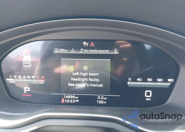 WAUDACF56SA007869: 42731761