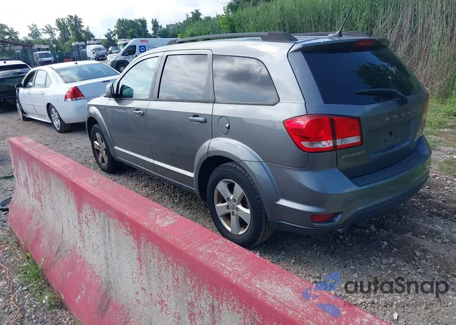 3C4PDCBG3CT310679: 42731771