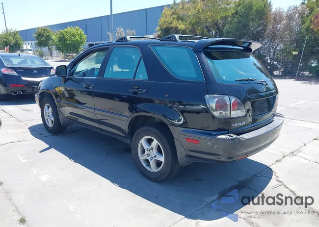 JTJHF10U930303158: 42731775