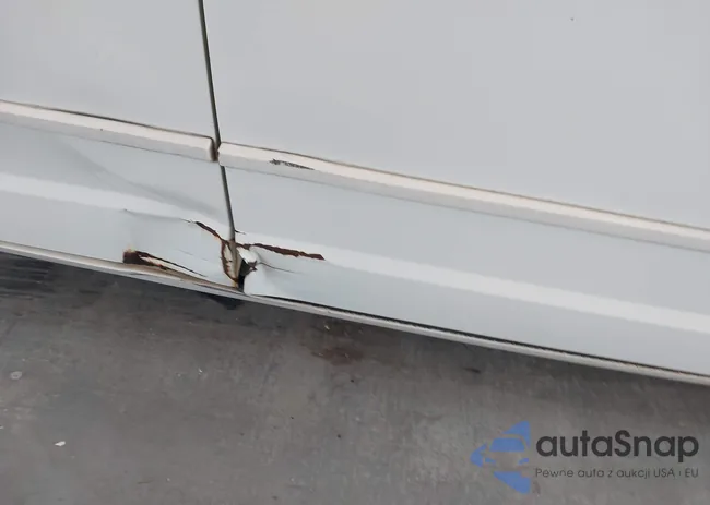 2A8HR54PX8R600614: 42731779