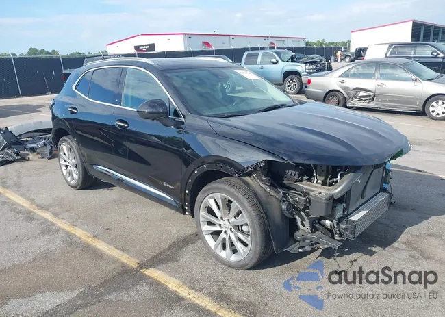 LRBFZRR43PD148526: 42731780