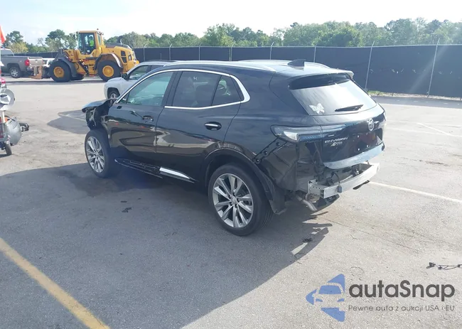 LRBFZRR43PD148526: 42731780