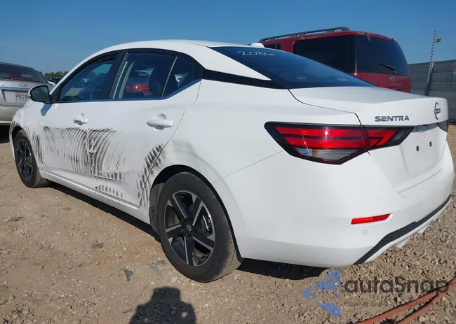 3N1AB8CV5RY370807: 42731782