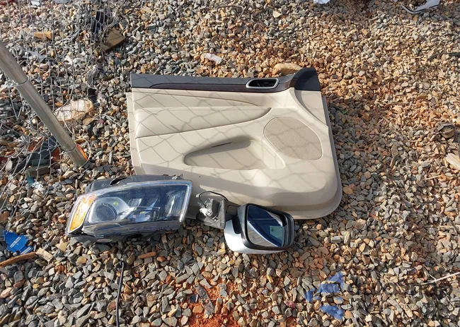 1C4RJFAG3FC608069: 42731784