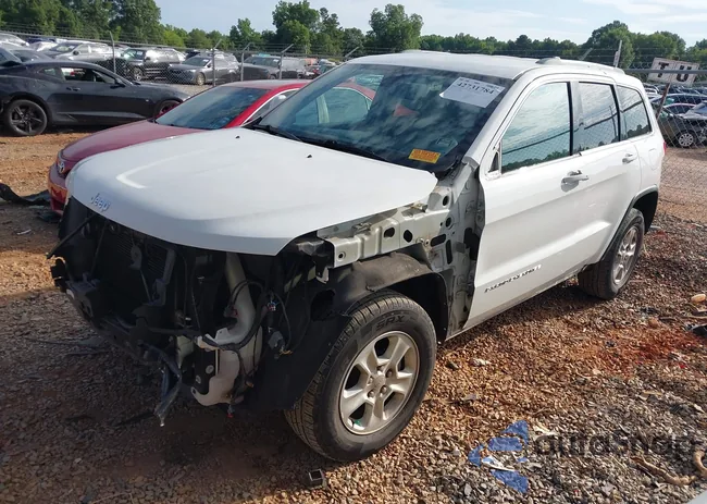 1C4RJFAG3FC608069: 42731784