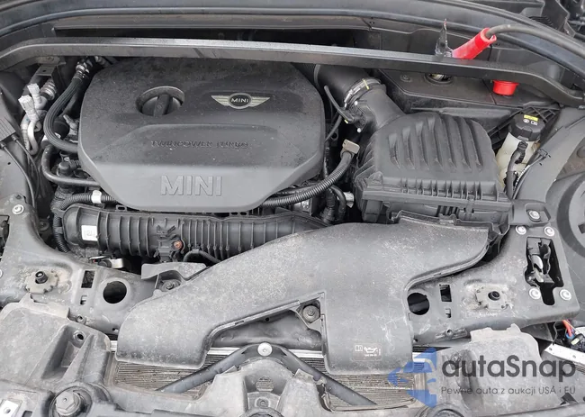 WMZYT5C35J3E59959: 42731788