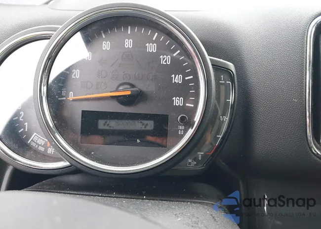 WMZYT5C35J3E59959: 42731788