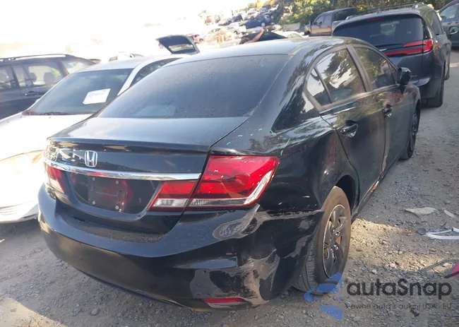 19XFB2F51EE034059: 42731790