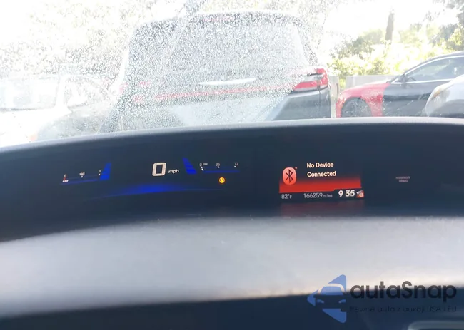 19XFB2F51EE034059: 42731790