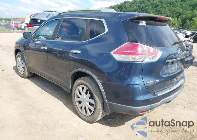 KNMAT2MV2GP634912: 42731795