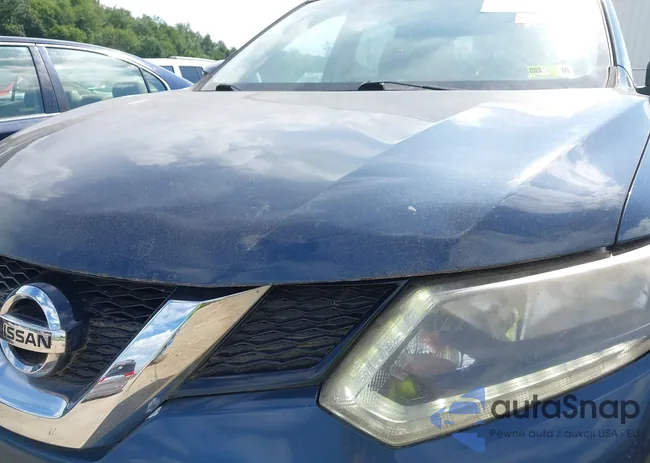 KNMAT2MV2GP634912: 42731795