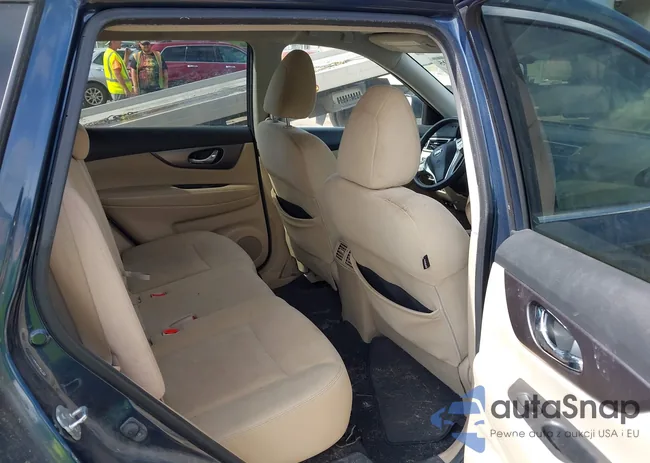 KNMAT2MV2GP634912: 42731795