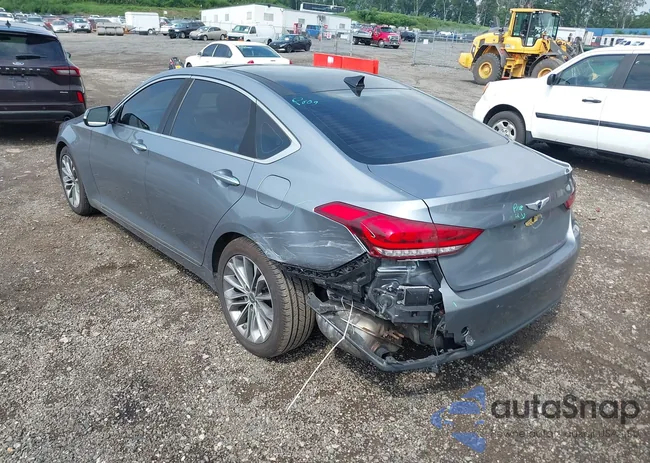 KMHGN4JE7FU059156: 42731797