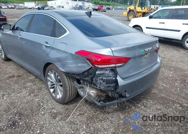 KMHGN4JE7FU059156: 42731797