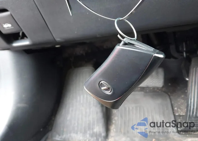 JTHX3JBH7N2051035: 42731799