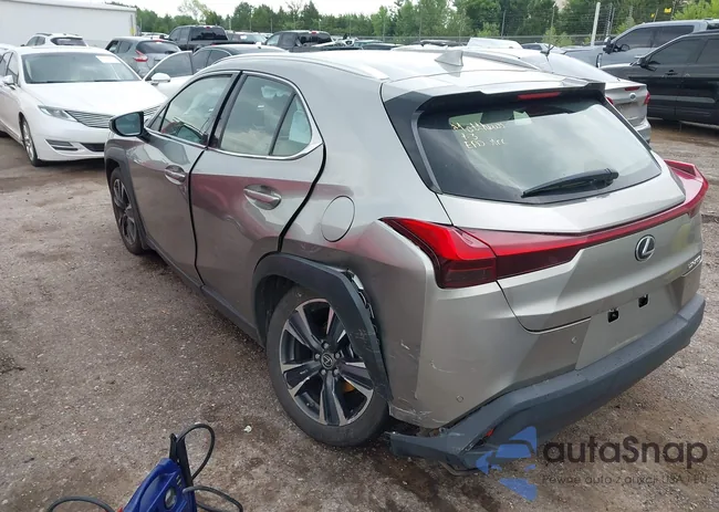 JTHX3JBH7N2051035: 42731799