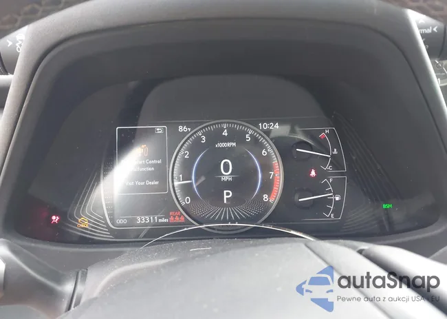 JTHX3JBH7N2051035: 42731799