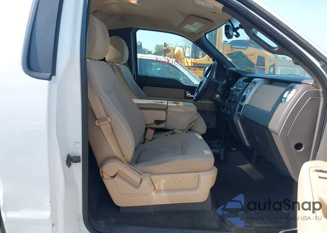 1FTNF1CT5CKD74130: 42731803