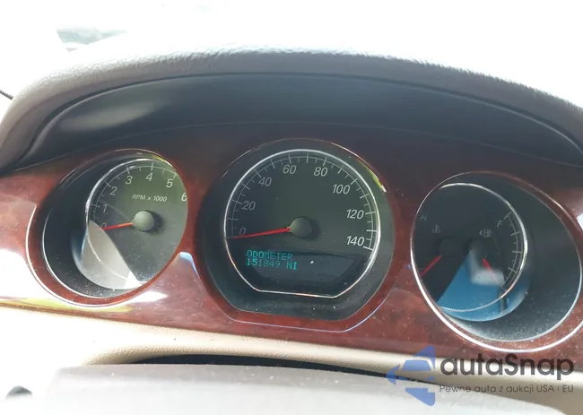 1G4HD57267U113980: 42731805