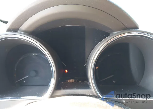 JTEES42A082076374: 42731806