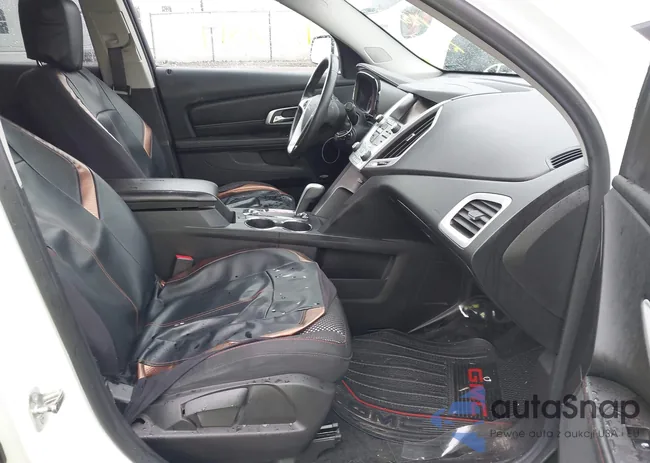 2GKFLWE35F6333130: 42731814