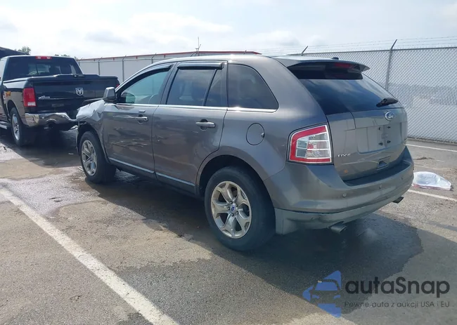 2FMDK3KC0ABB79687: 42731820