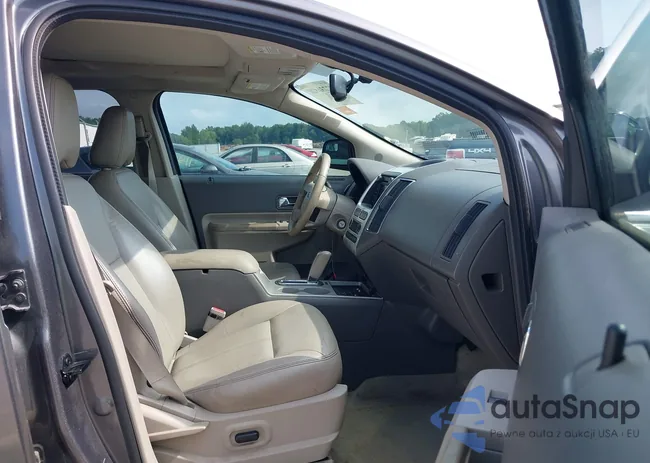 2FMDK3KC0ABB79687: 42731820