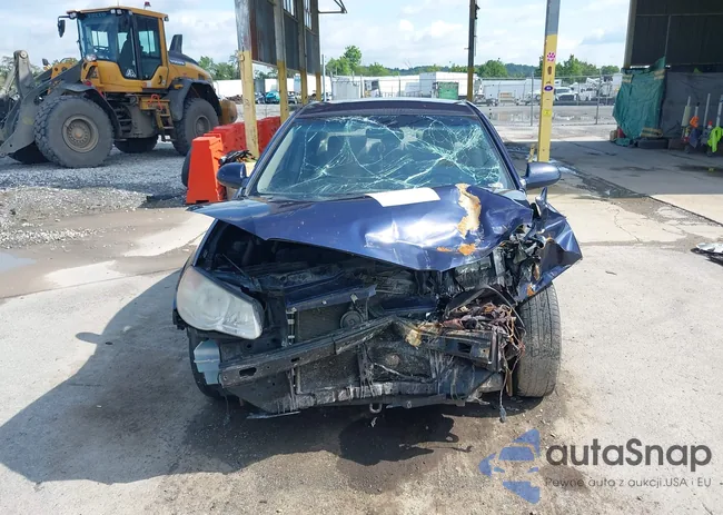 KMHDU4AD7AU908028: 42731822