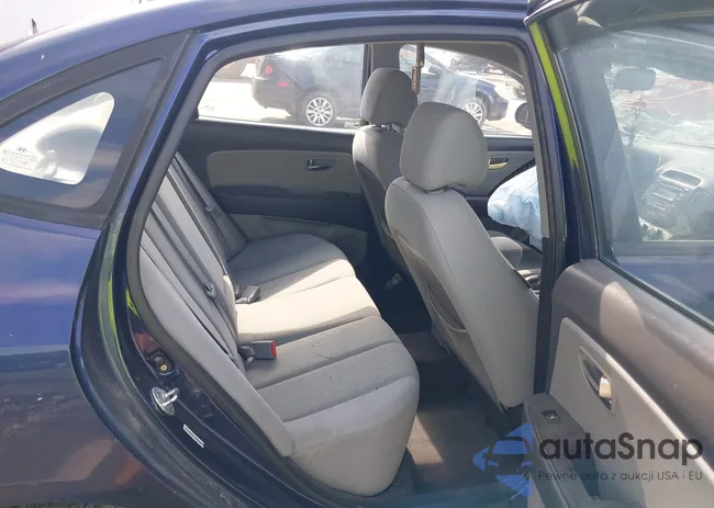 KMHDU4AD7AU908028: 42731822