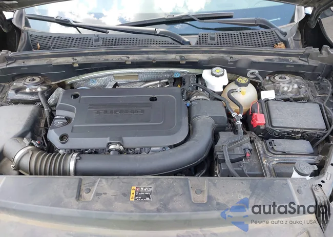 LRBAZLR40PD068320: 42731824