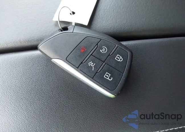 LRBAZLR40PD068320: 42731824