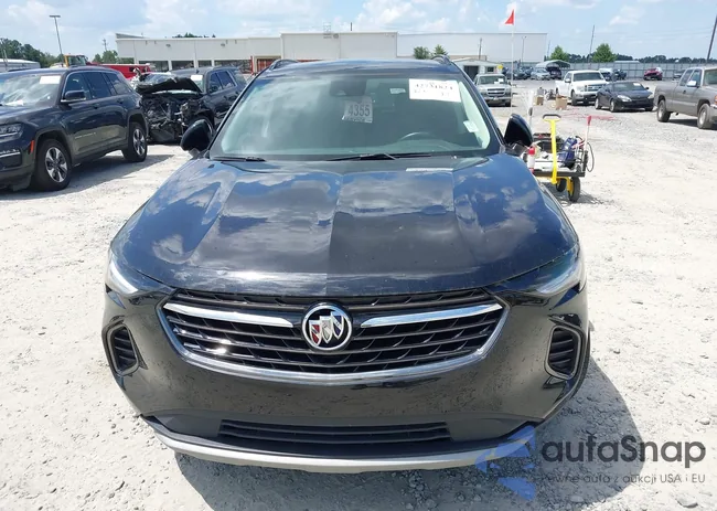 LRBAZLR40PD068320: 42731824