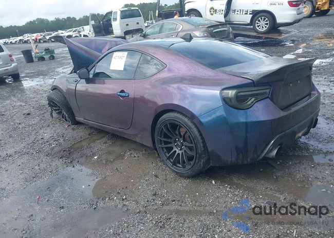 JF1ZNAA15E9710204: 42731827