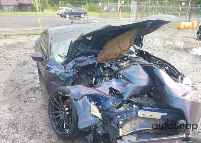 JF1ZNAA15E9710204: 42731827