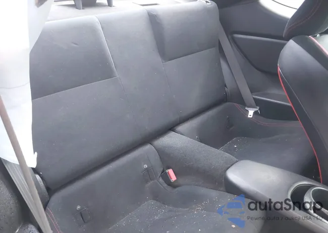 JF1ZNAA15E9710204: 42731827