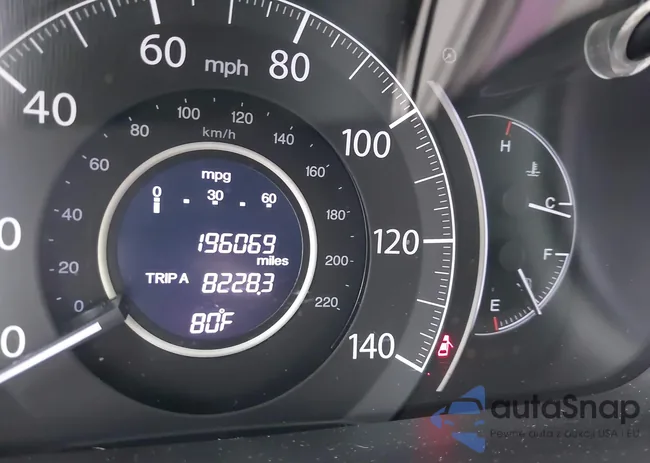 2HKRM4H32CH624973: 42731834