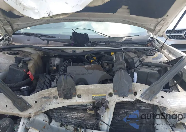 2G4WB52K631180752: 42731835