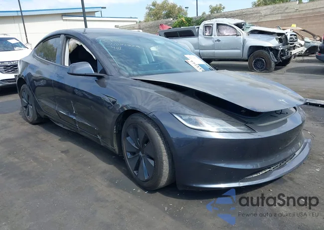 5YJ3E1EA4RF750733: 42731836