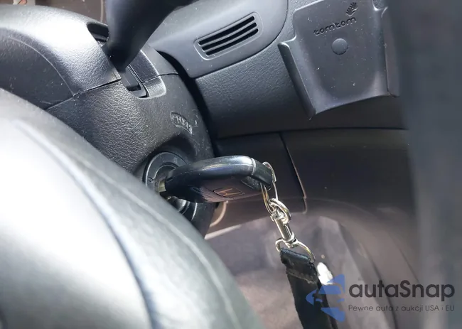 1HGCM56644A097523: 42731839