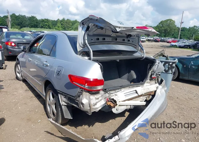 1HGCM56644A097523: 42731839